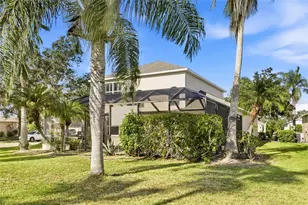 8222 Haven Harbour Way, Bradenton, FL 34212 - Photo 32