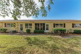 390 301 Blvd W, Bradenton, FL 34205 - Photo 20