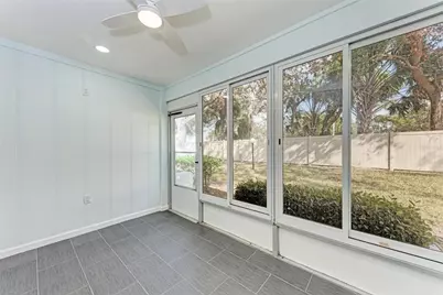 390 301 Boulevard W #8C, Bradenton, FL 34205 - Photo 22