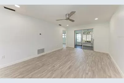 390 301 Boulevard W #8C, Bradenton, FL 34205 - Photo 6