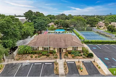 390 301 Boulevard W #8C, Bradenton, FL 34205 - Photo 30