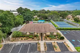 390 301 Blvd W, Bradenton, FL 34205 - Photo 30