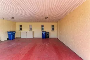 390 301 Blvd W, Bradenton, FL 34205 - Photo 2