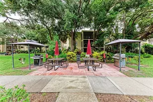390 301 Blvd W, Bradenton, FL 34205 - Photo 22