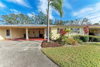 390 301 Boulevard W #8C, Bradenton, FL 34205 - Photo 2