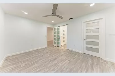 390 301 Boulevard W #8C, Bradenton, FL 34205 - Photo 16