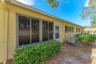 390 301 Blvd W, Bradenton, FL 34205 - Photo 24