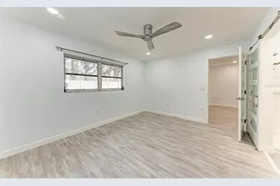 390 301 Boulevard W #8C, Bradenton, FL 34205 - Photo 14