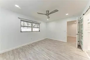 390 301 Blvd W, Bradenton, FL 34205 - Photo 14