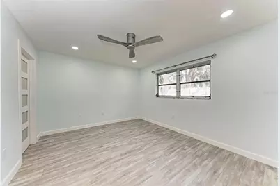 390 301 Boulevard W #8C, Bradenton, FL 34205 - Photo 12