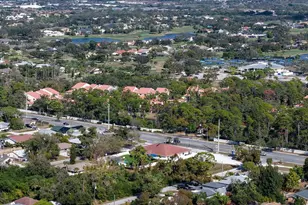 2442 Hively St, Sarasota, FL 34231 - Photo 42