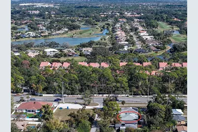 2442 Hively Street, Sarasota, FL 34231 - Photo 40