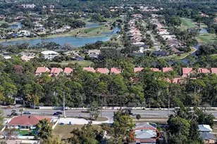 2442 Hively St, Sarasota, FL 34231 - Photo 40