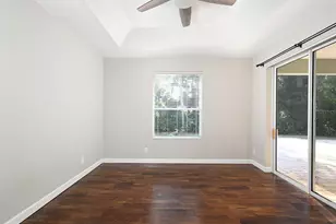 2442 Hively St, Sarasota, FL 34231 - Photo 26