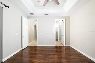 2442 Hively St, Sarasota, FL 34231 - Photo 22