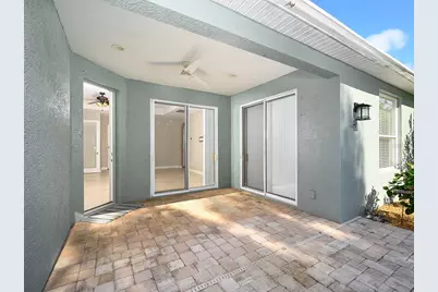 2442 Hively Street, Sarasota, FL 34231 - Photo 28