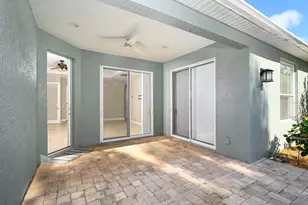2442 Hively St, Sarasota, FL 34231 - Photo 28