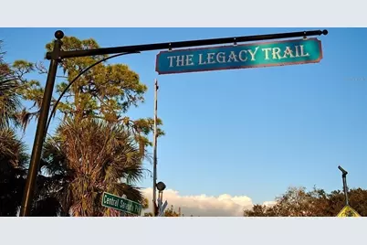 2442 Hively Street, Sarasota, FL 34231 - Photo 48