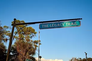 2442 Hively St, Sarasota, FL 34231 - Photo 48