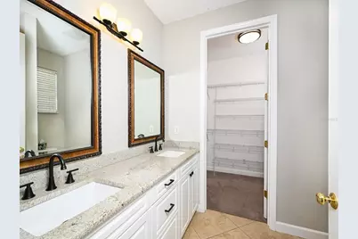 2442 Hively Street, Sarasota, FL 34231 - Photo 24