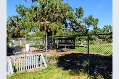 2442 Hively Street, Sarasota, FL 34231 - Photo 58