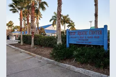 2442 Hively Street, Sarasota, FL 34231 - Photo 64