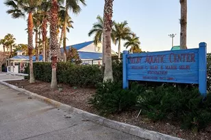 2442 Hively St, Sarasota, FL 34231 - Photo 64