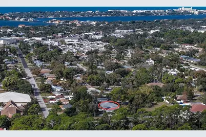 2442 Hively Street, Sarasota, FL 34231 - Photo 36