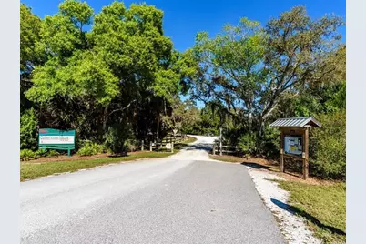 2442 Hively Street, Sarasota, FL 34231 - Photo 54