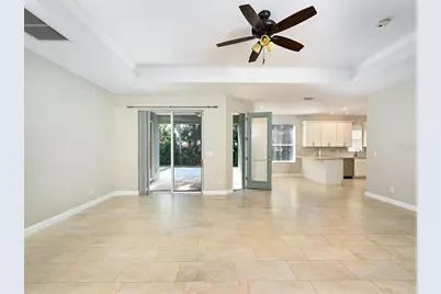 2442 Hively Street, Sarasota, FL 34231 - Photo 4