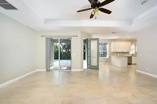 2442 Hively St, Sarasota, FL 34231 - Photo 4