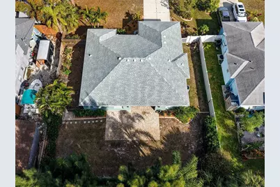 2442 Hively Street, Sarasota, FL 34231 - Photo 34