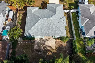 2442 Hively St, Sarasota, FL 34231 - Photo 34