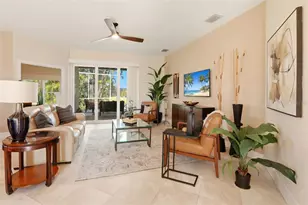 4083 Via Mirada, Sarasota, FL 34238 - Photo 10