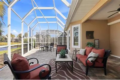 4083 Via Mirada, Sarasota, FL 34238 - Photo 30