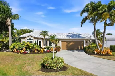 4083 Via Mirada, Sarasota, FL 34238 - Photo 34