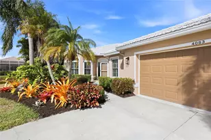 4083 Via Mirada, Sarasota, FL 34238 - Photo 6