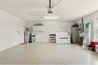 4083 Via Mirada, Sarasota, FL 34238 - Photo 28