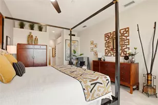 4083 Via Mirada, Sarasota, FL 34238 - Photo 20