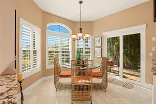 4083 Via Mirada, Sarasota, FL 34238 - Photo 16