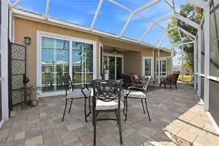 4083 Via Mirada, Sarasota, FL 34238 - Photo 32