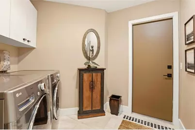 4083 Via Mirada, Sarasota, FL 34238 - Photo 26