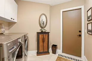 4083 Via Mirada, Sarasota, FL 34238 - Photo 26