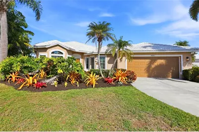 4083 Via Mirada, Sarasota, FL 34238 - Photo 4
