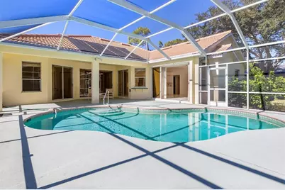 8468 Woodbriar Drive, Sarasota, FL 34238 - Photo 32