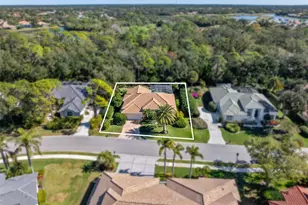 8468 Woodbriar Dr, Sarasota, FL 34238 - Photo 38