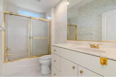 8468 Woodbriar Drive, Sarasota, FL 34238 - Photo 28