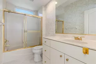 8468 Woodbriar Dr, Sarasota, FL 34238 - Photo 28