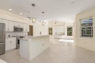 8468 Woodbriar Dr, Sarasota, FL 34238 - Photo 14