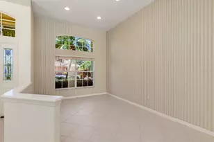 8468 Woodbriar Dr, Sarasota, FL 34238 - Photo 8